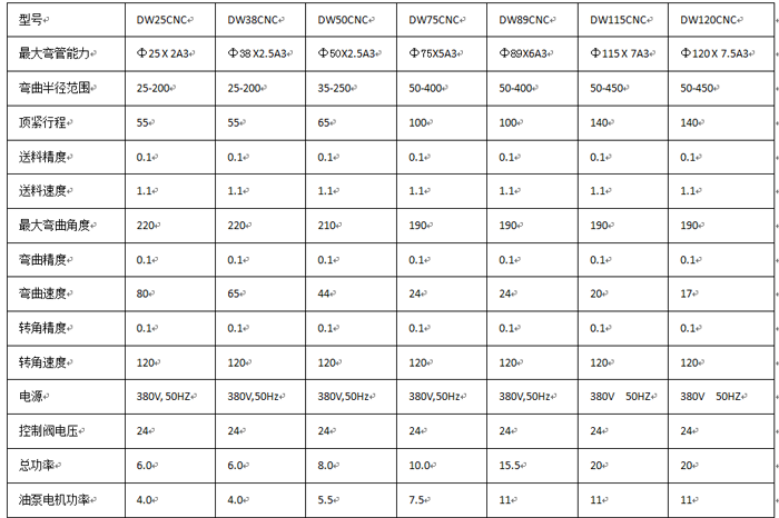 1540744402563027.png 33.png